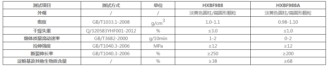 QQ20241108-110738.jpg