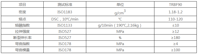 QQ20241108-111248.jpg