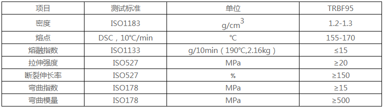 QQ20241108-111248.jpg